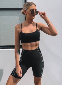 Maddie Findlay Babe Of The Day