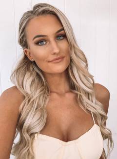 Maddie Findlay Babe Of The Day