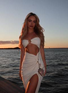 Brooklyn Kelly Babe Of The Day