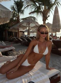 Brooklyn Kelly Babe Of The Day