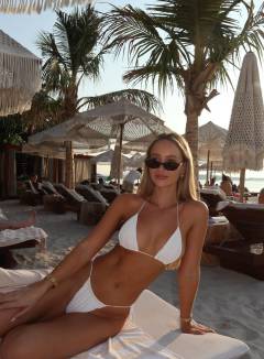 Brooklyn Kelly Babe Of The Day