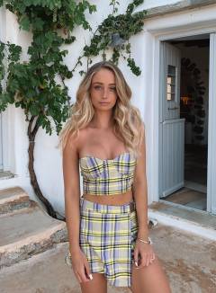 Brooklyn Kelly Babe Of The Day