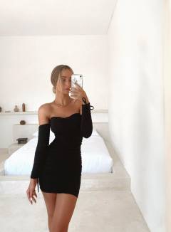 Brooklyn Kelly Babe Of The Day