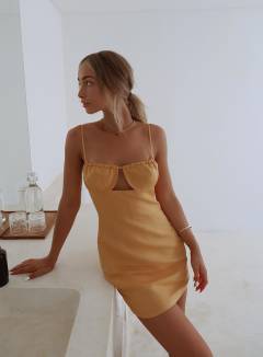 Brooklyn Kelly Babe Of The Day