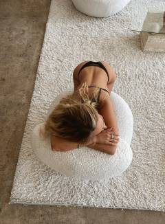 Brooklyn Kelly Babe Of The Day