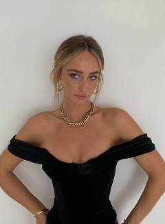 Brooklyn Kelly Babe Of The Day