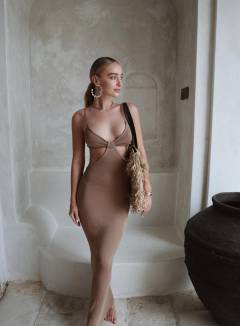 Brooklyn Kelly Babe Of The Day