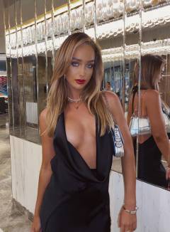 Brooklyn Kelly Babe Of The Day