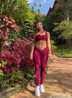 Laura Sanchez Babe Of The Day