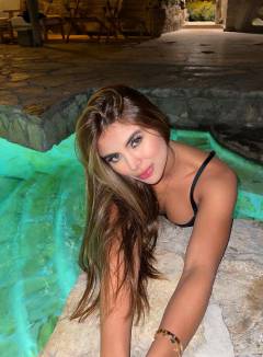 Laura Sanchez Babe Of The Day