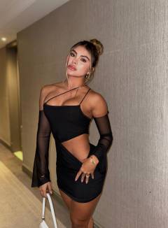 Laura Sanchez Babe Of The Day