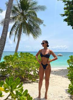 Rayanne Bitancourt Babe Of The Day