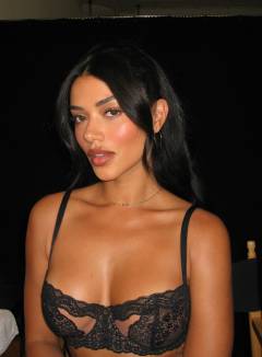 Rayanne Bitancourt Babe Of The Day