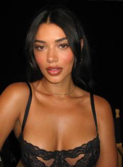 Rayanne Bitancourt Babe Of The Day