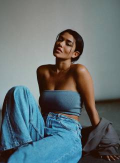 Rayanne Bitancourt Babe Of The Day