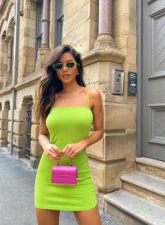 Rayanne Bitancourt Babe Of The Day