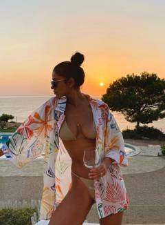 Rayanne Bitancourt Babe Of The Day