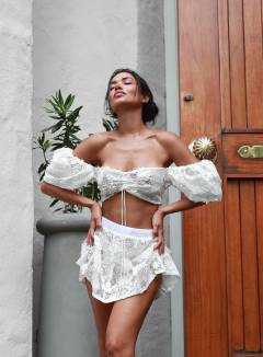 Rayanne Bitancourt Babe Of The Day