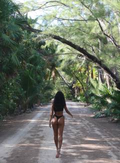 Rayanne Bitancourt Babe Of The Day