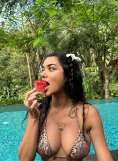 Rayanne Bitancourt Babe Of The Day