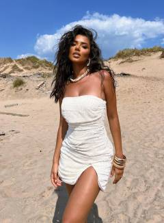 Rayanne Bitancourt Babe Of The Day