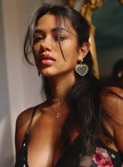 Rayanne Bitancourt Babe Of The Day