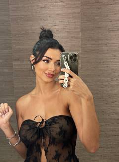 Rayanne Bitancourt Babe Of The Day