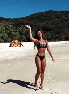 Rayanne Bitancourt Babe Of The Day