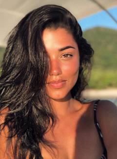 Rayanne Bitancourt Babe Of The Day