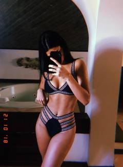 Rayanne Bitancourt Babe Of The Day