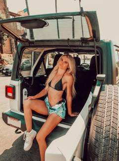 Erin Porter Free Pics Galleries