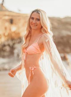 Erin Porter Free Pics Galleries