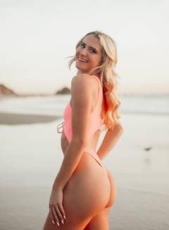 Erin Porter Free Pics Galleries