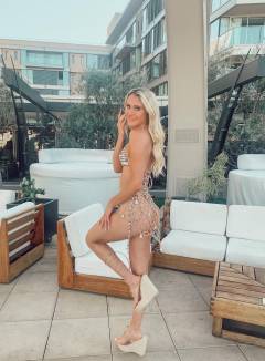 Erin Porter Free Pics Galleries