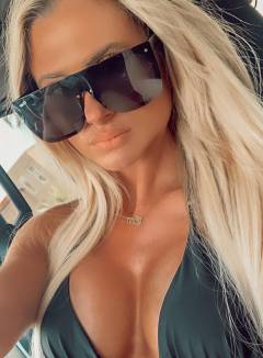 Erin Porter Free Pics Galleries