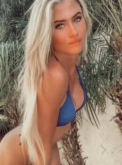 Erin Porter Free Pics Galleries