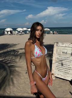 Guada Diagosti Free Pics Galleries