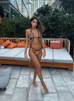 Guada Diagosti Free Pics Galleries