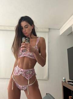 Guada Diagosti Free Pics Galleries