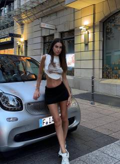 Guada Diagosti Free Pics Galleries