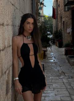 Guada Diagosti Free Pics Galleries