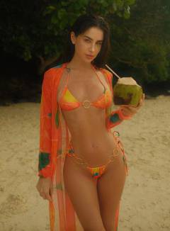 Guada Diagosti Free Pics Galleries