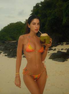 Guada Diagosti Free Pics Galleries