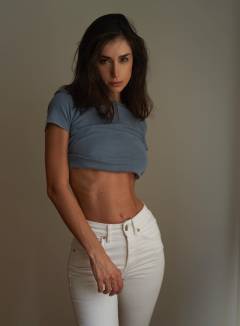 Guada Diagosti Free Pics Galleries