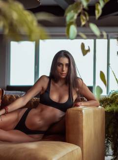 Guada Diagosti Free Pics Galleries