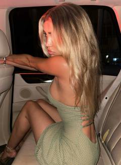 Kristina Levina Free Pics Galleries