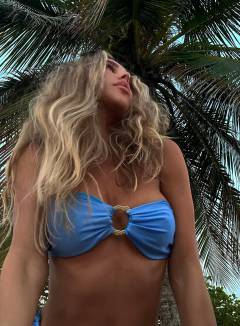 Kristina Levina Free Pics Galleries