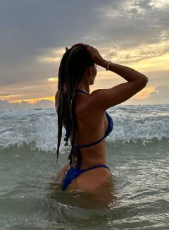 Kristina Levina Free Pics Galleries