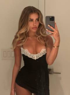 Kristina Levina Free Pics Galleries