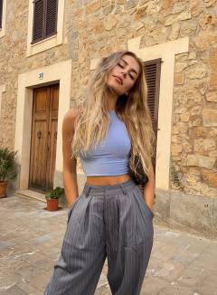 Kristina Levina Free Pics Galleries